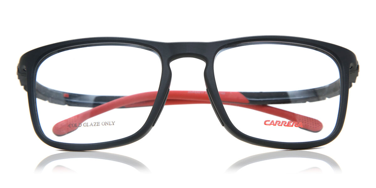 Carrera HYPERFIT 20 003