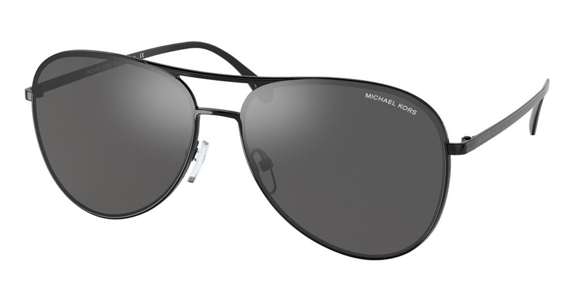 Michael Kors MK1089 KONA 10056G