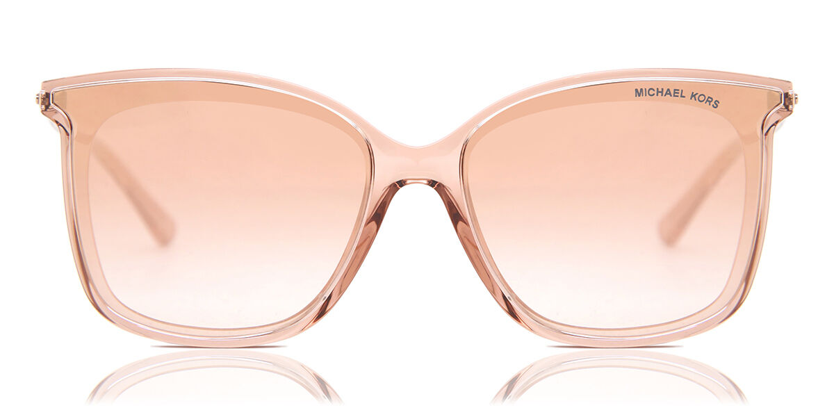 Michael Kors MK2079U ZERMATT 31756F