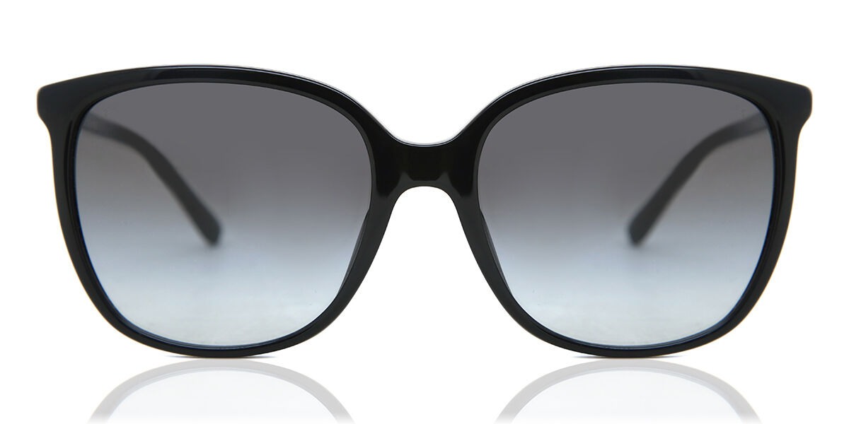 Michael Kors MK2137U ANAHEIM 30058G