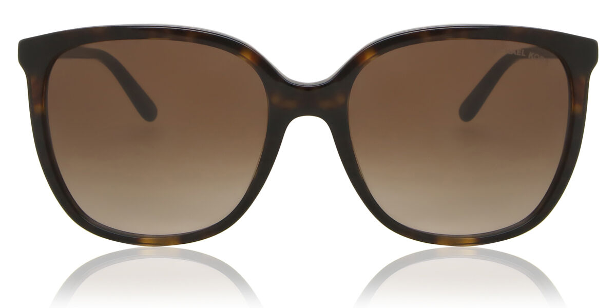 Michael Kors MK2137U ANAHEIM 300613