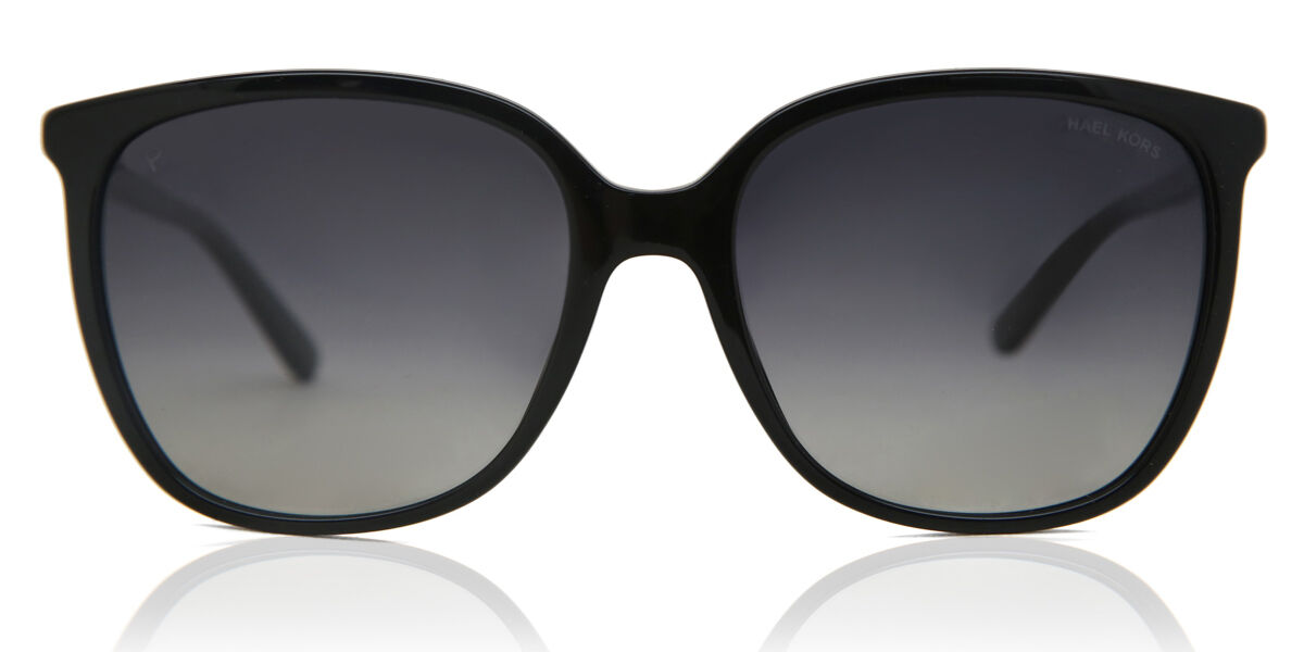 Michael Kors MK2137U ANAHEIM Polarized 3005T3