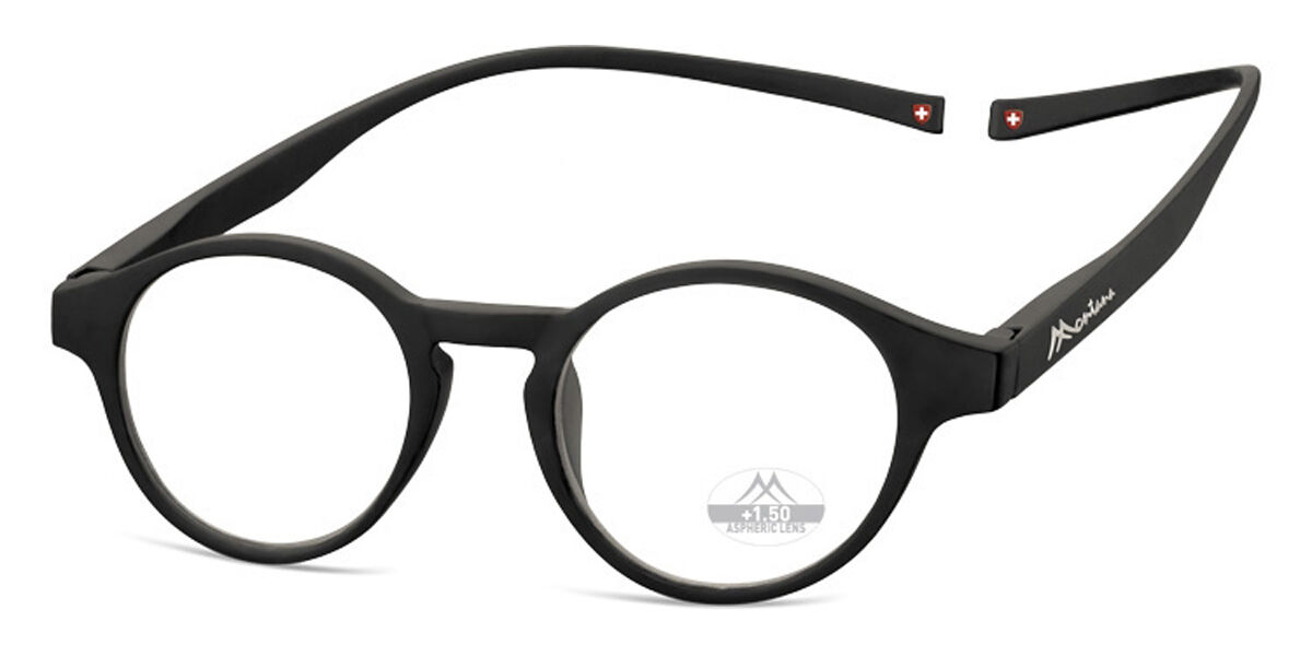 Montana Readers MR60 Magnetic MR60