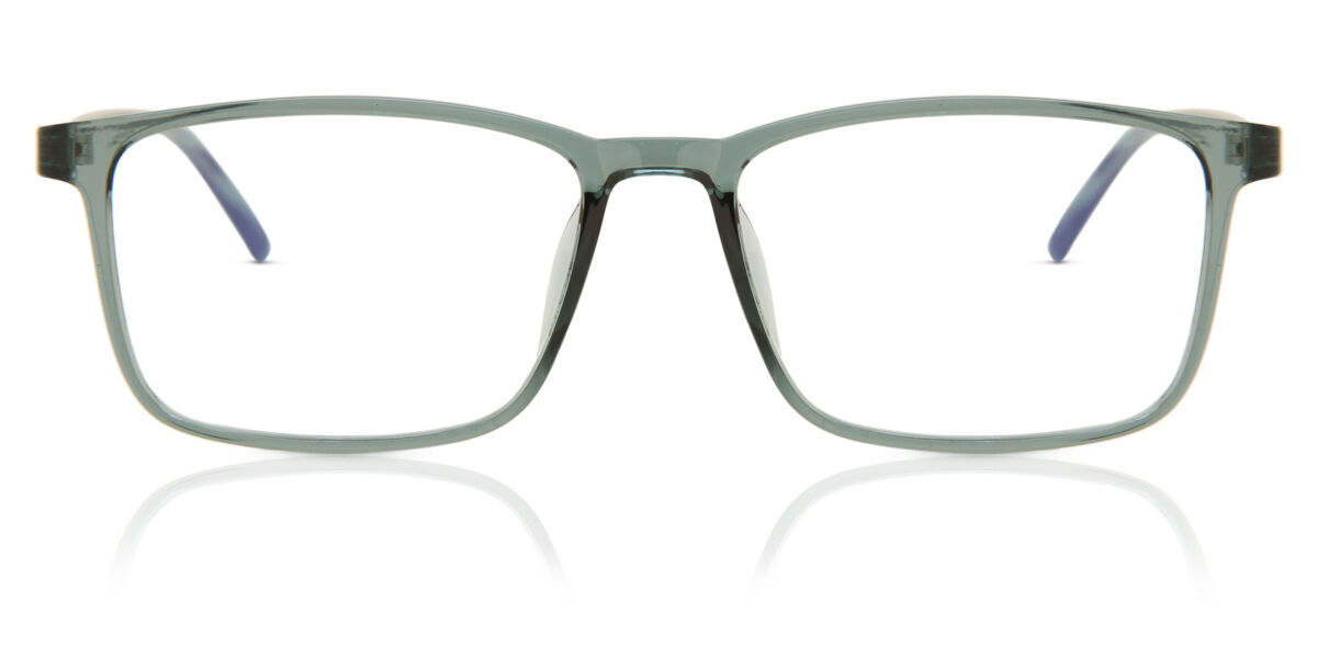 SmartBuy Collection Brisbane 227205 C4