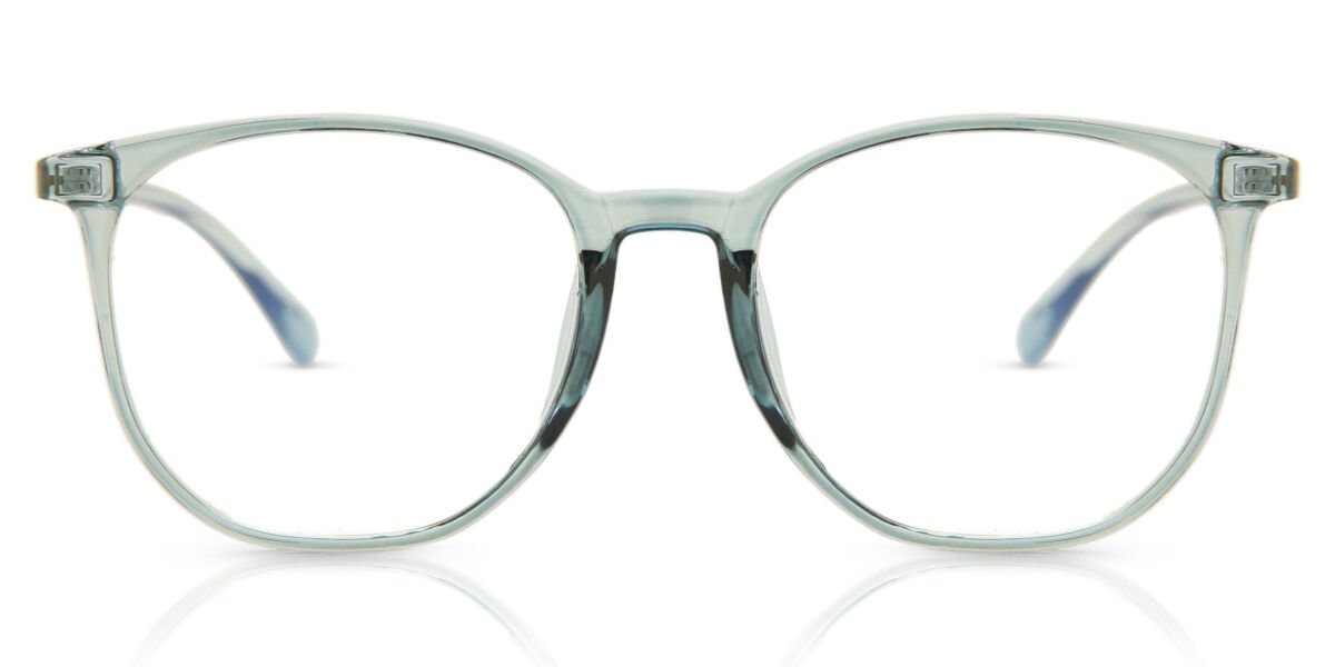 SmartBuy Collection Cascade G30053 C26