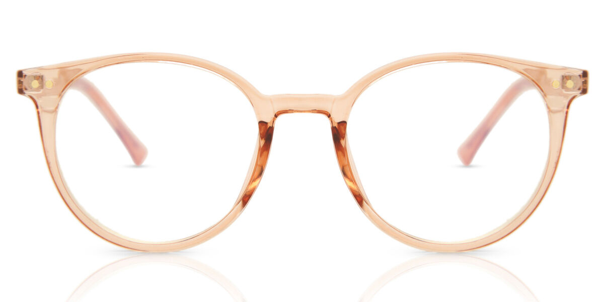 SmartBuy Collection Clydel G30039 C24