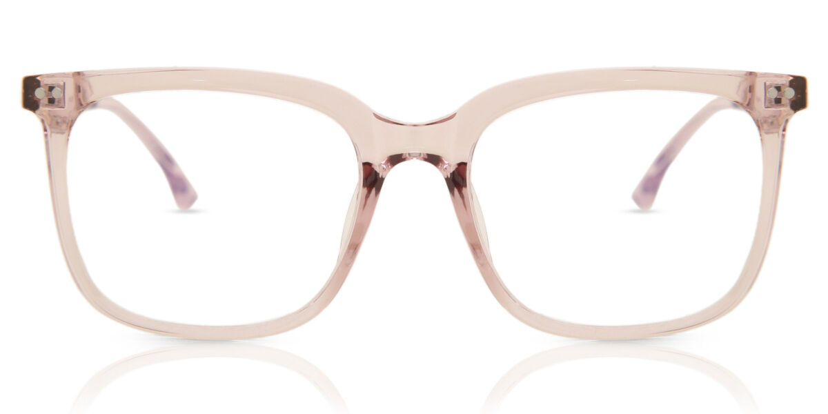 SmartBuy Collection Cyd 228224 C9