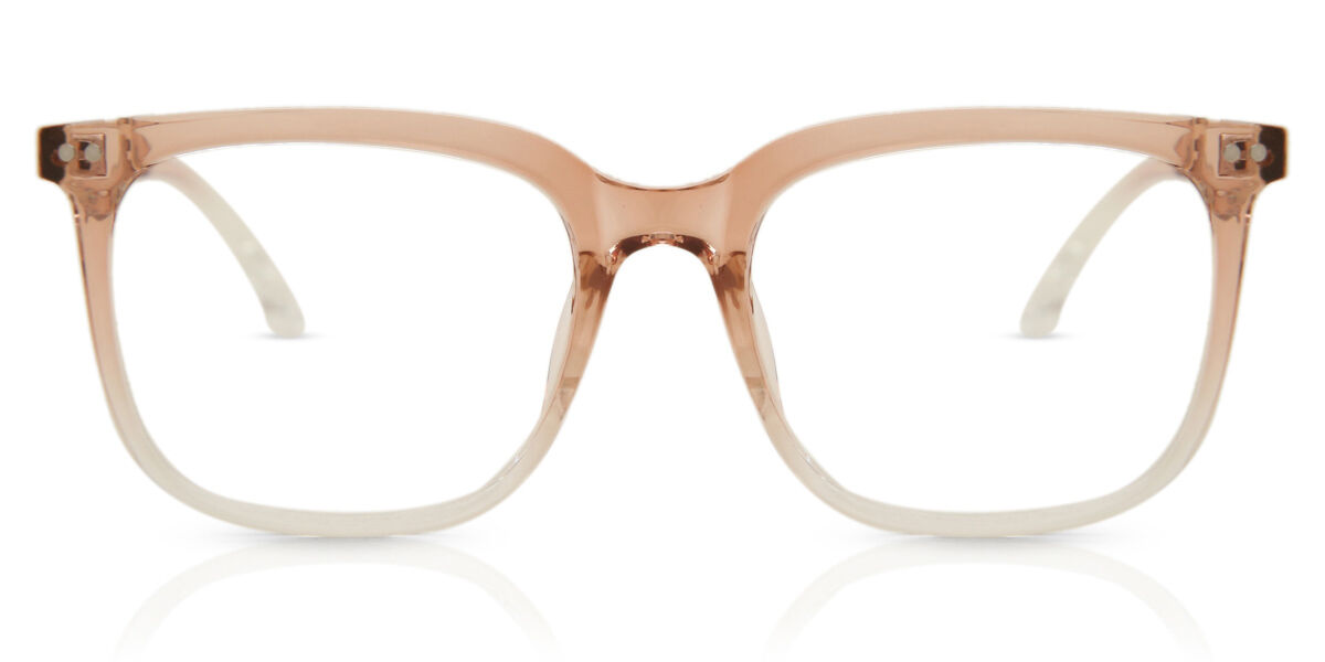 SmartBuy Collection Cyd 228224 C12