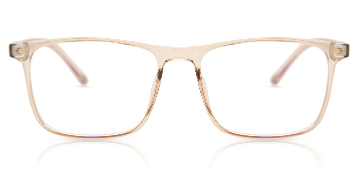 SmartBuy Collection Deua 218262 C3