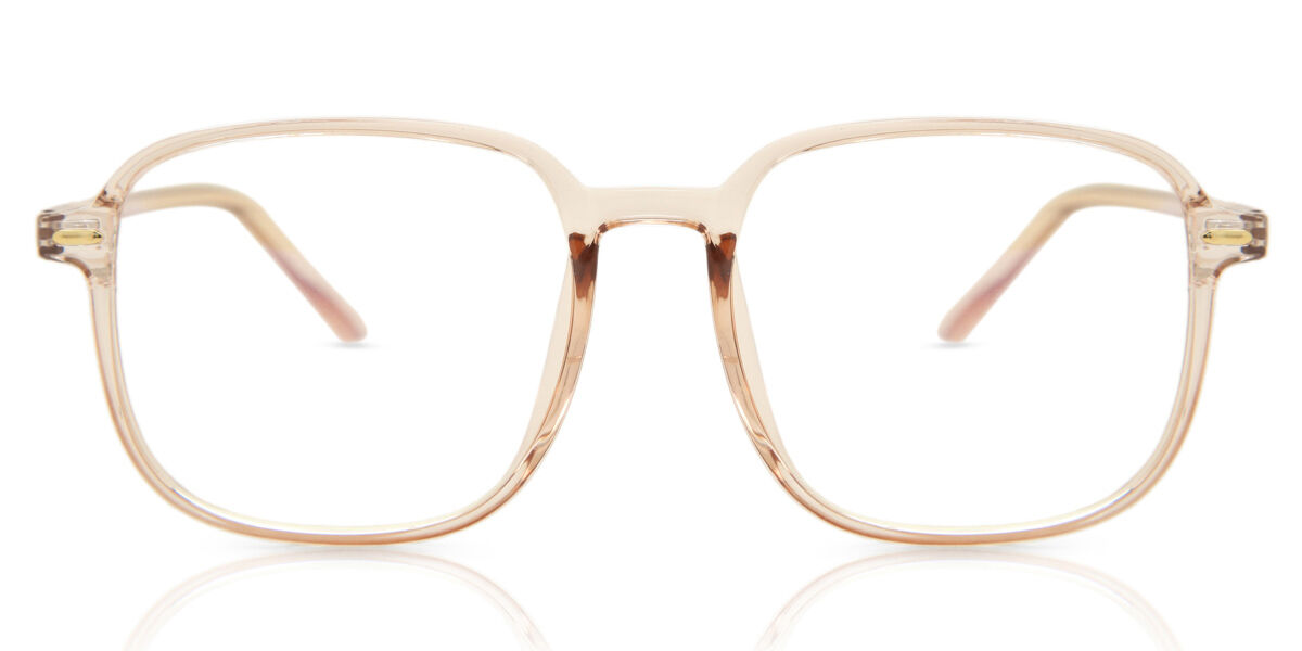SmartBuy Collection Ghin G30050 C5