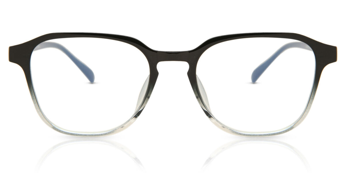 SmartBuy Collection Norwin G30021 C12