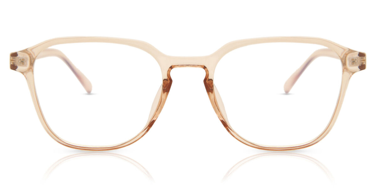 SmartBuy Collection Norwin G30021 C7
