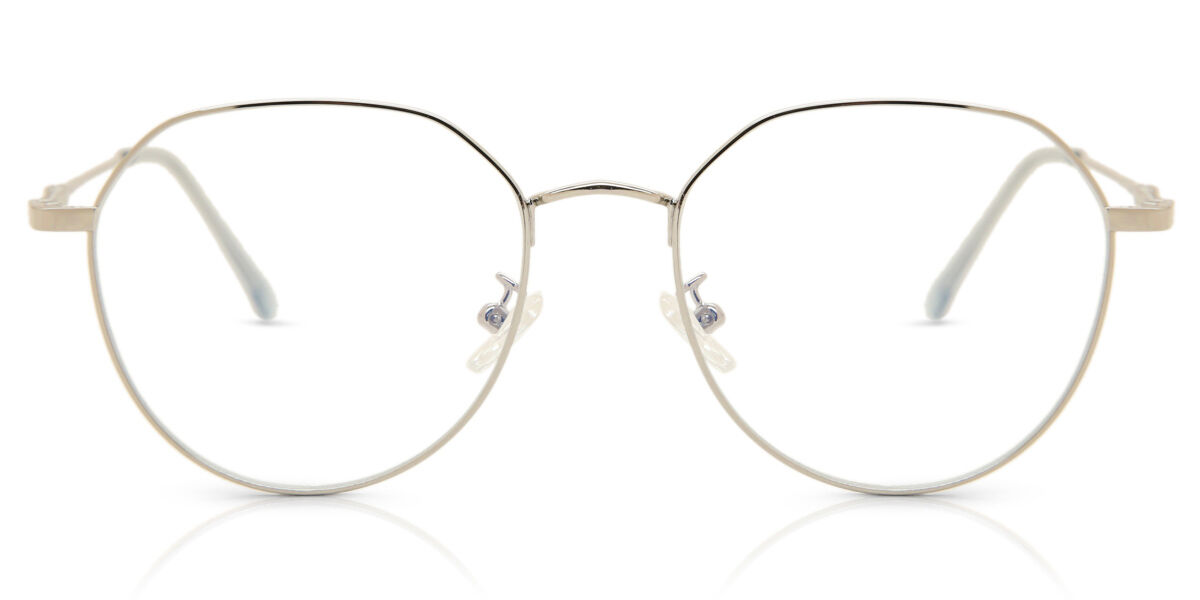 SmartBuy Collection Xinyi T3046 C1