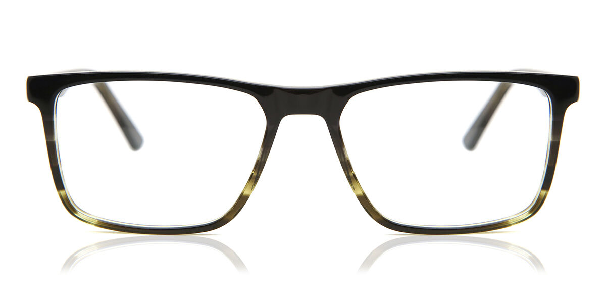 Arise Collective Alderwood FH2220 C2