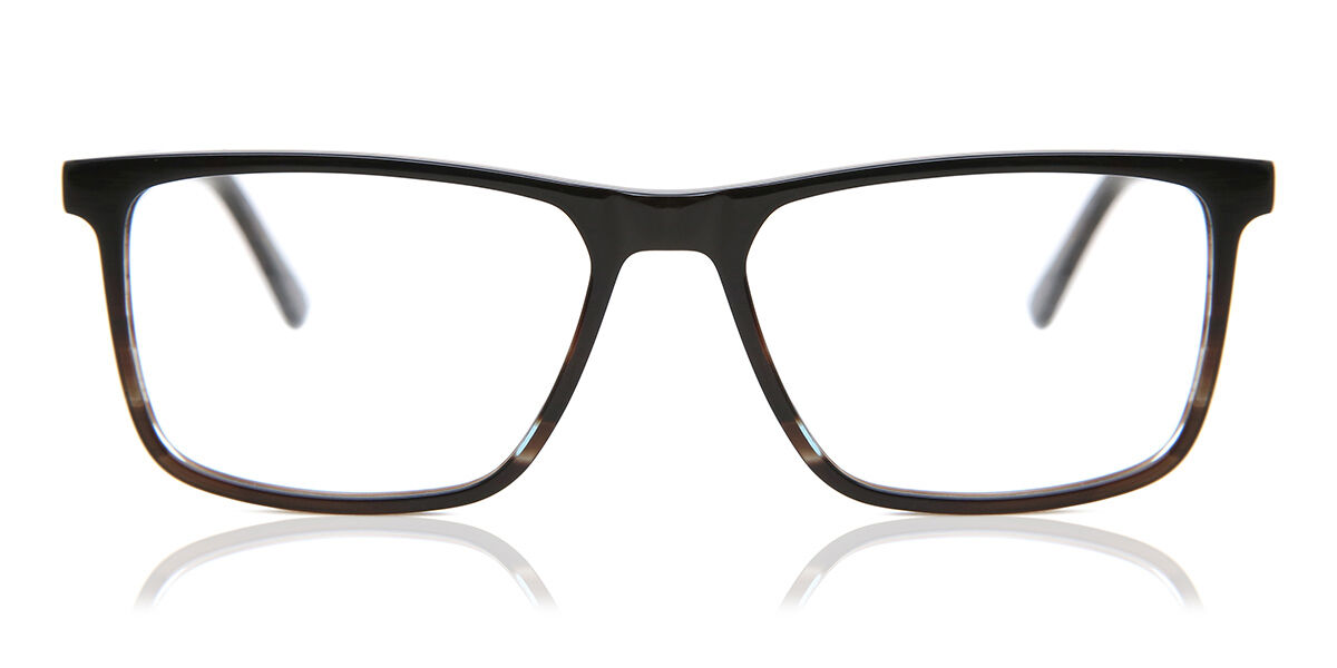 Arise Collective Alderwood FH2220 C5
