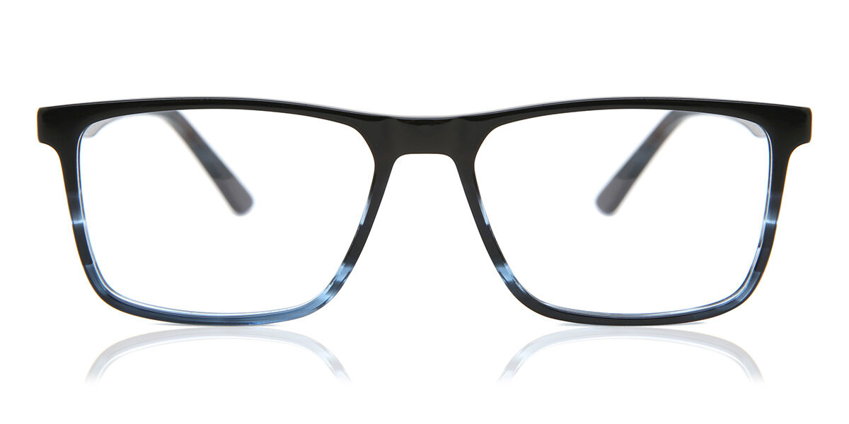 Arise Collective Alderwood FH2220 C6