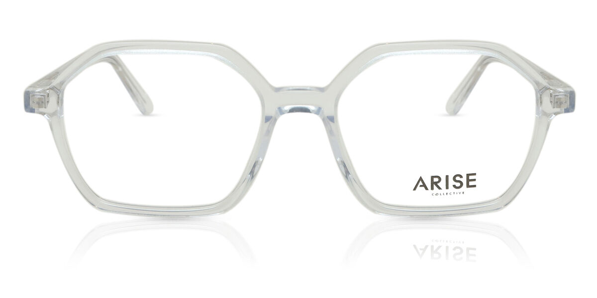 Arise Collective Auxerre F2181 C5