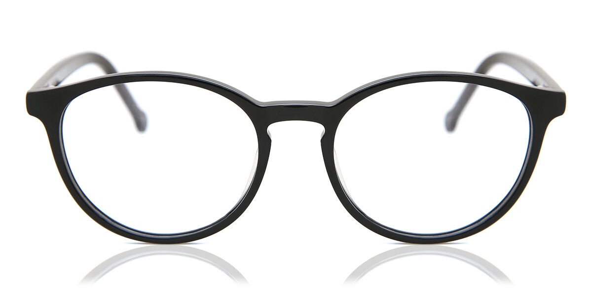 Arise Collective Dinard T1806 C1