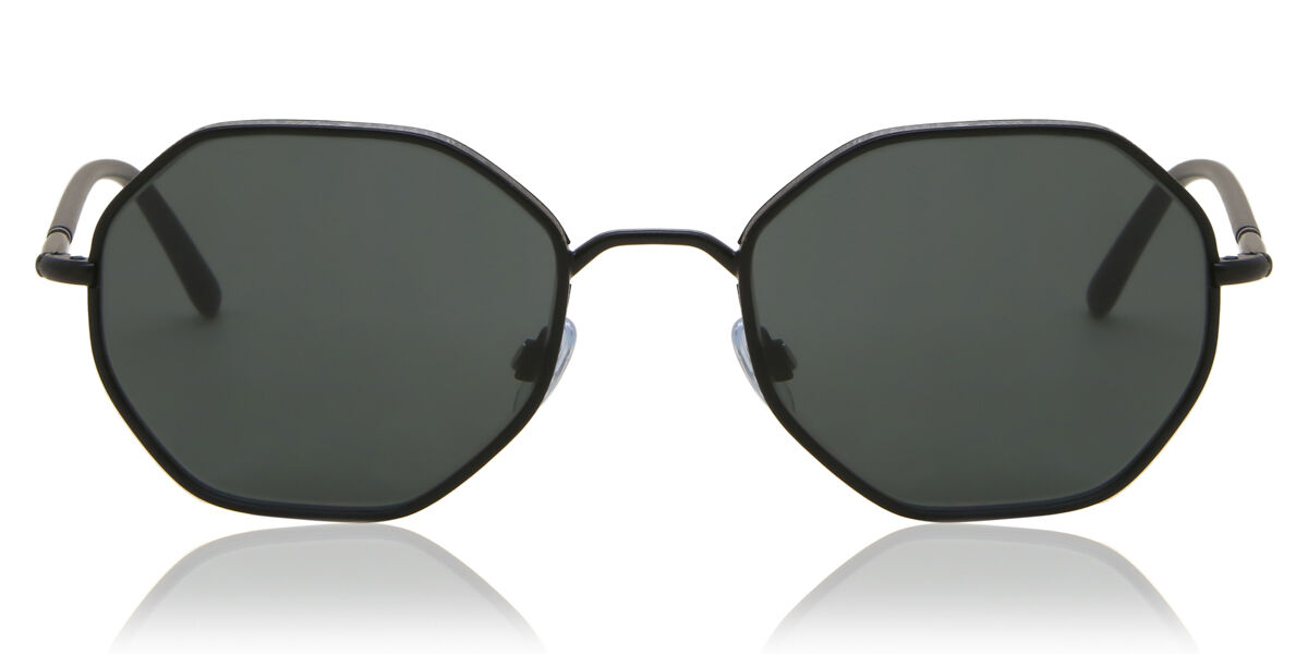 Giorgio Armani AR6112J Asian Fit 300187
