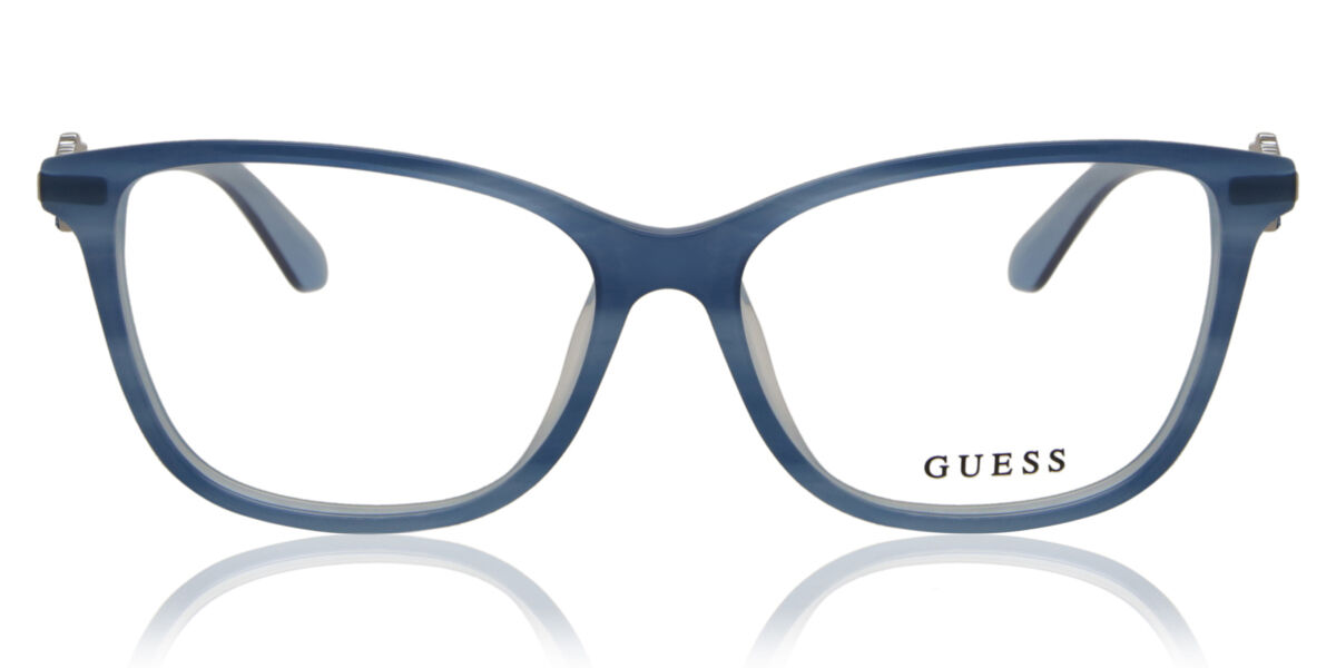 Guess GU2856-S 084