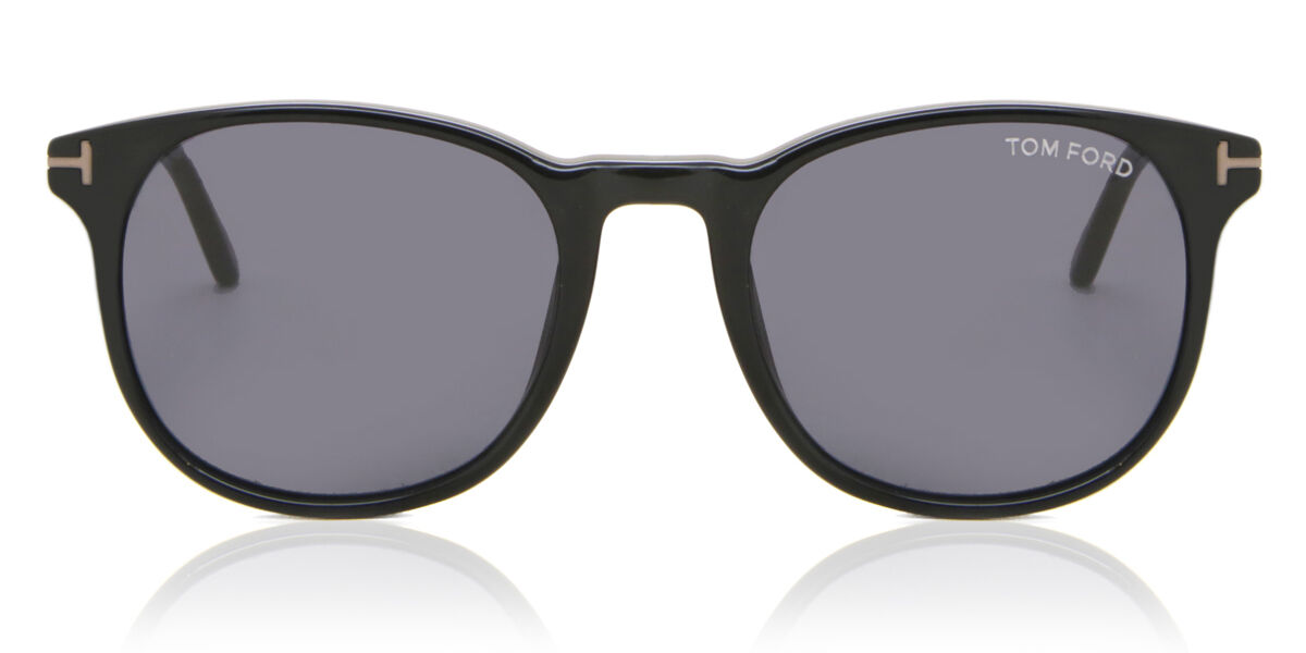Tom Ford FT0858-N ANSEL 01A