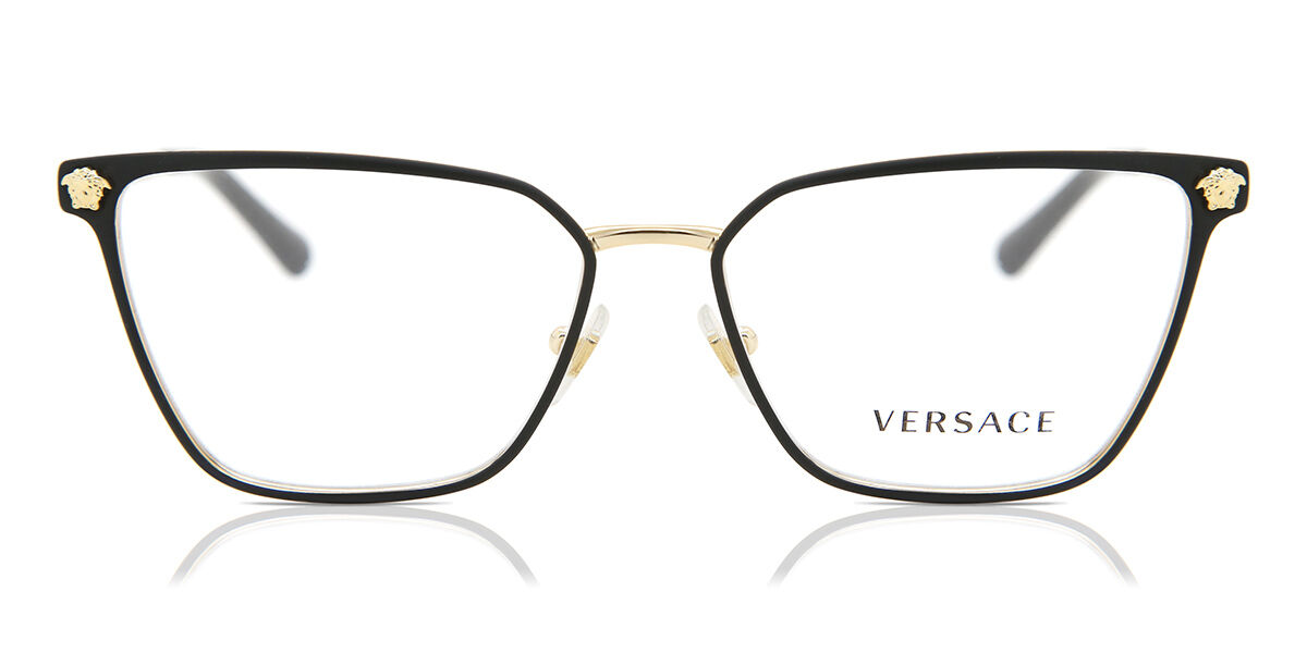 Versace VE1275 1433