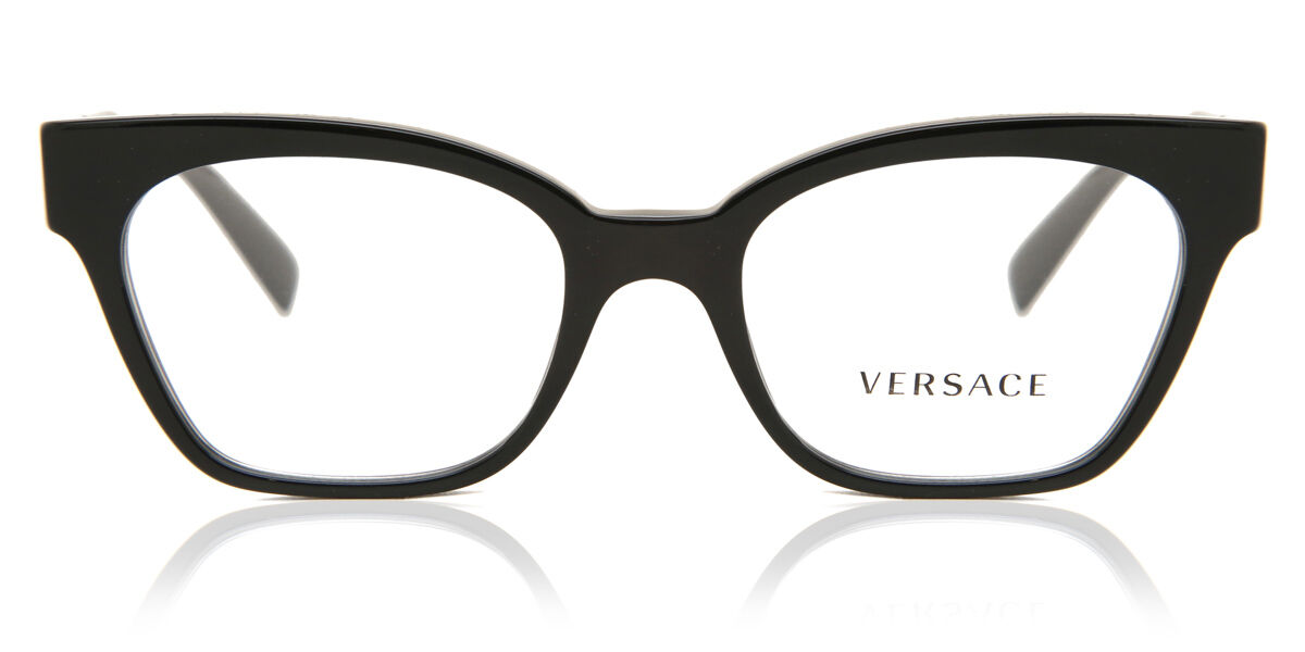 Versace VE3294 GB1