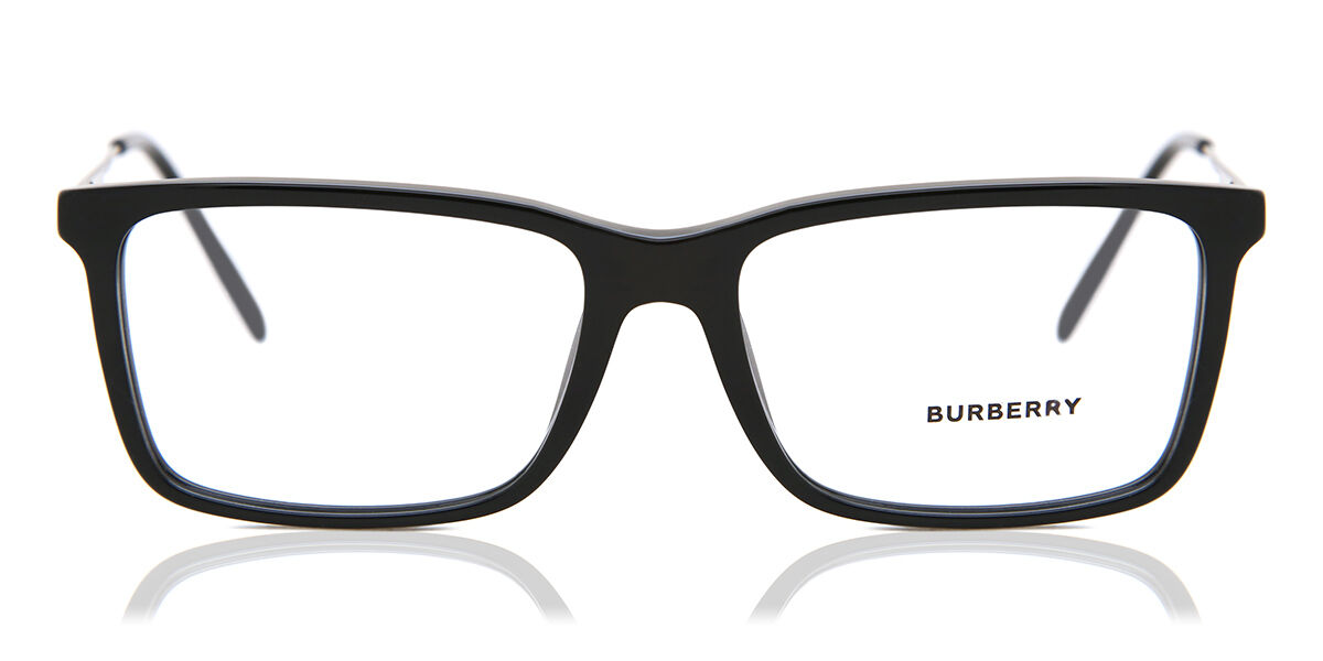 Burberry BE2339 HARRINGTON 3001