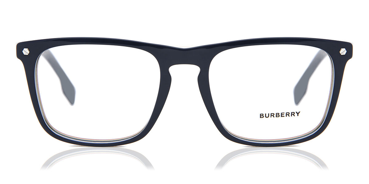 Burberry BE2340 BOLTON 3799