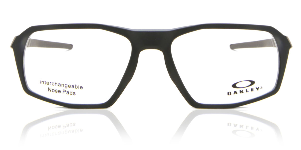Oakley OX8170 TENSILE 817001