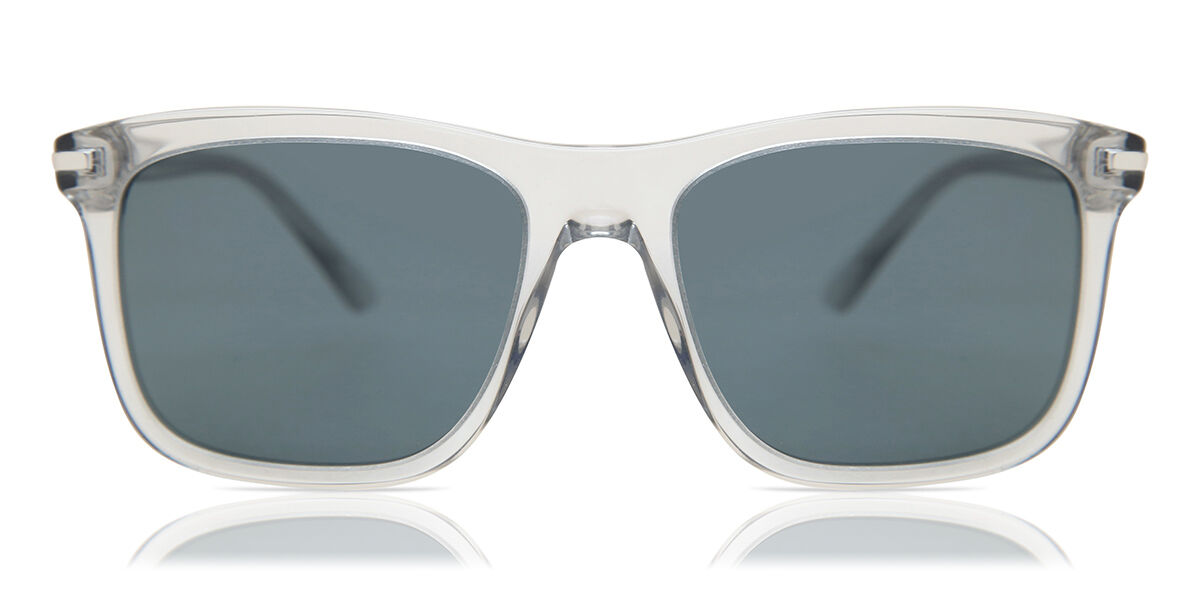 Prada PR 18WS U430A9