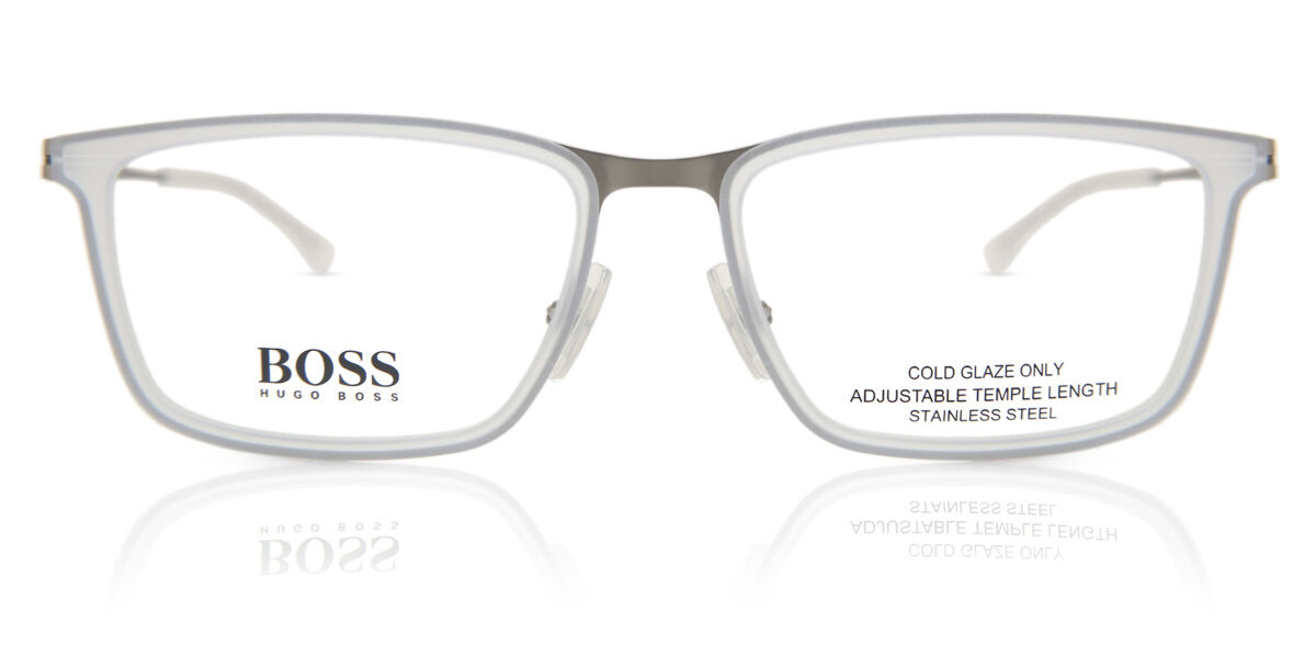 BOSS Boss 1242 CDN