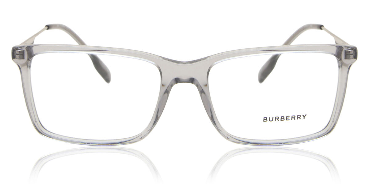 Burberry BE2339 HARRINGTON 3028