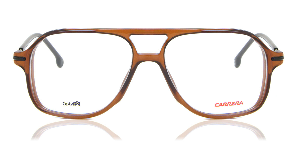 Carrera 239 09Q