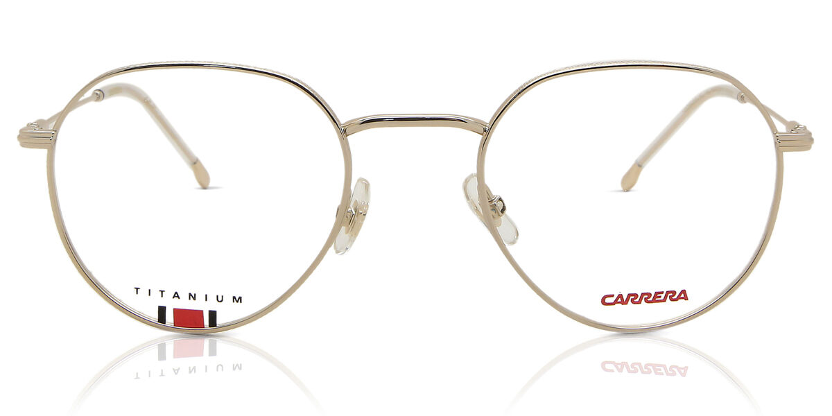 Carrera 245 J5G