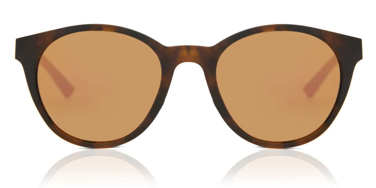Oakley OO9474 SPINDRIFT 947401