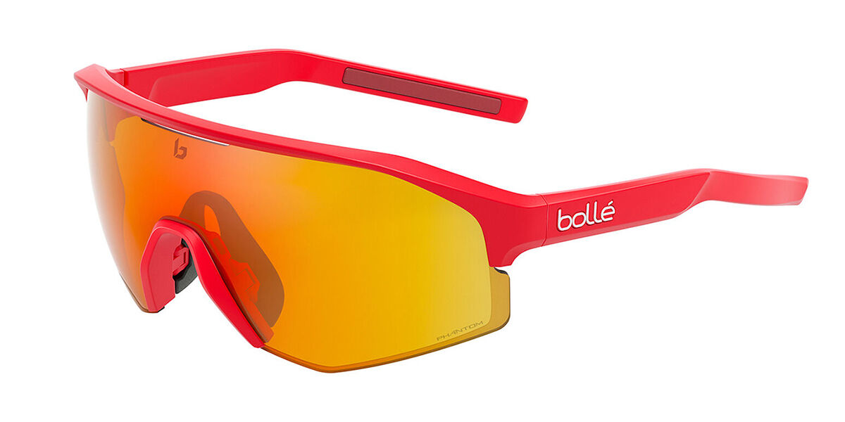 Bolle Lightshifter XL Polarized BS014006