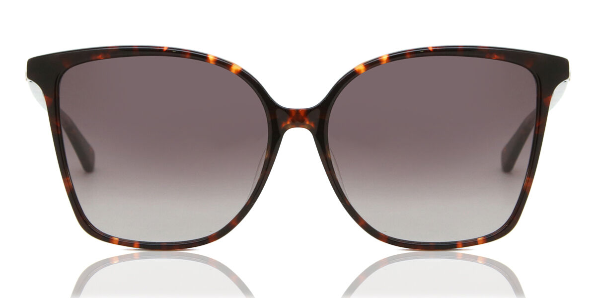 Kate Spade Brigitte/F/S Asian Fit 086/HA