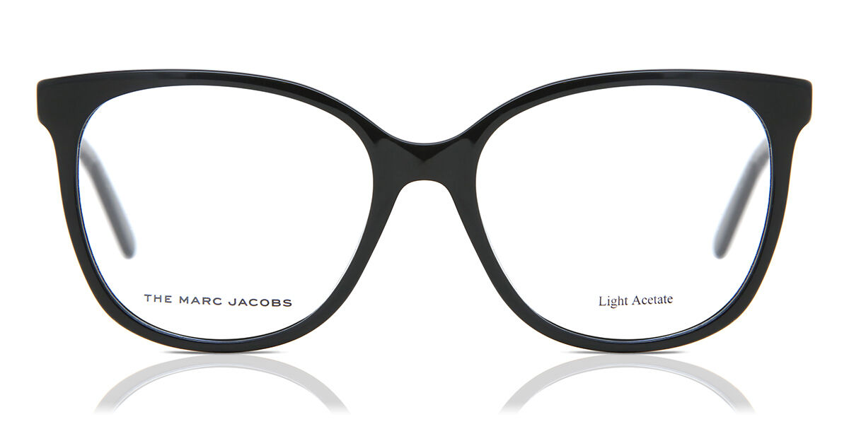 Marc Jacobs MARC 540 807
