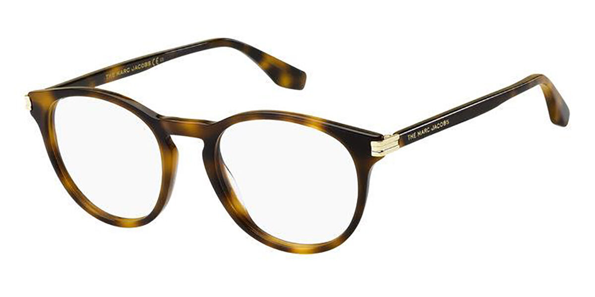 Marc Jacobs MARC 547 05L