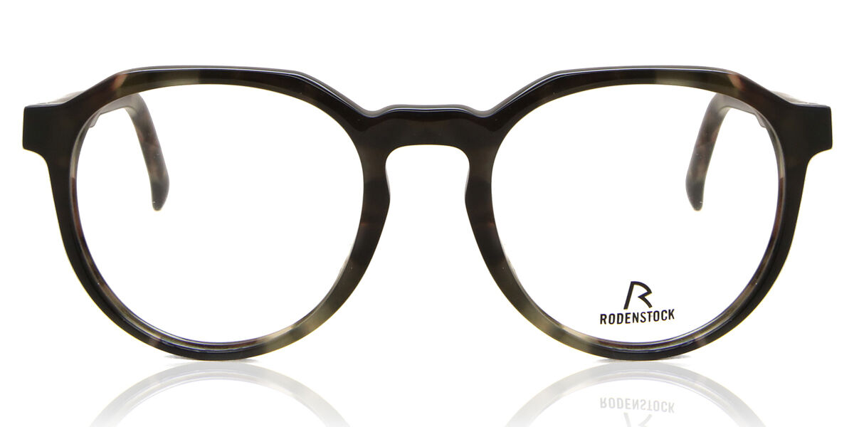 Rodenstock R5338 C000