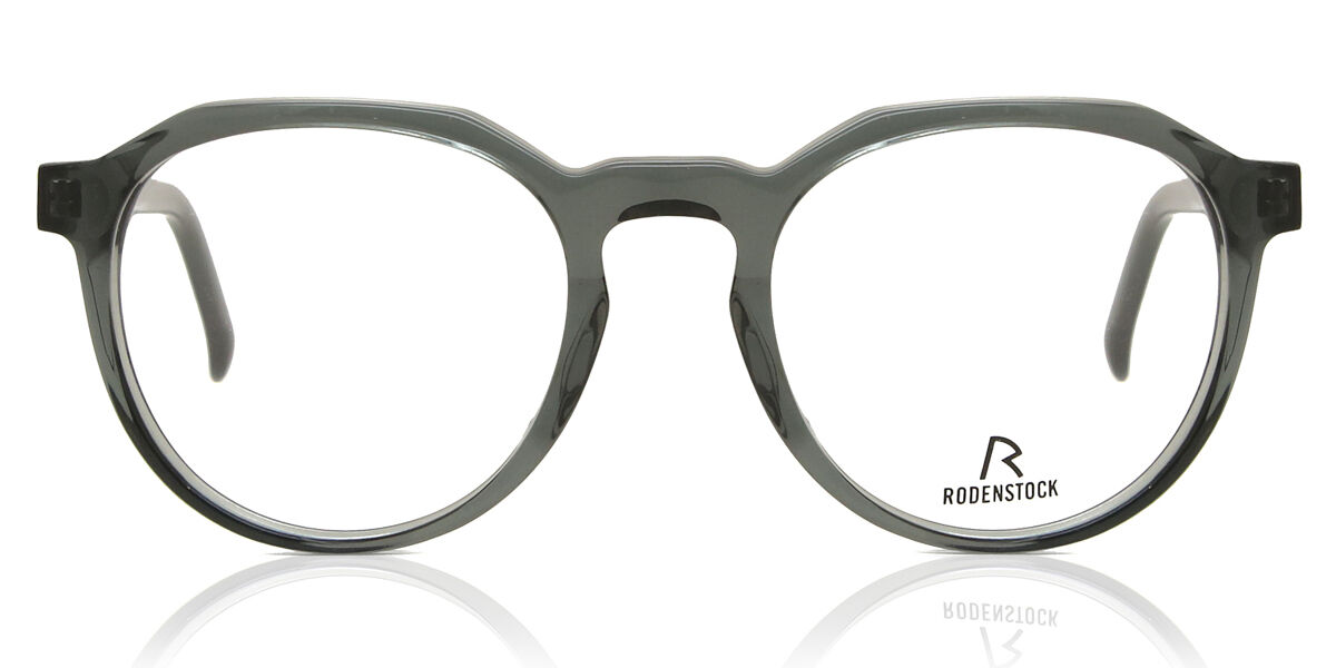 Rodenstock R5338 D000