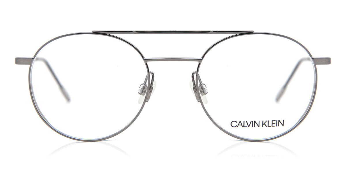 Calvin Klein CK21101 008