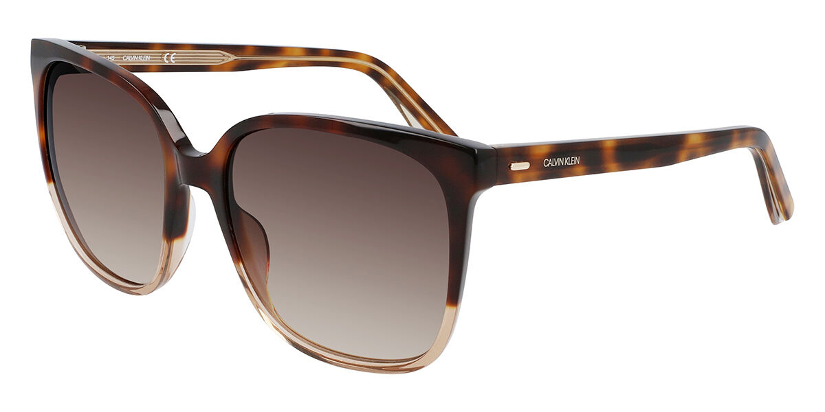 Calvin Klein CK21707S 221