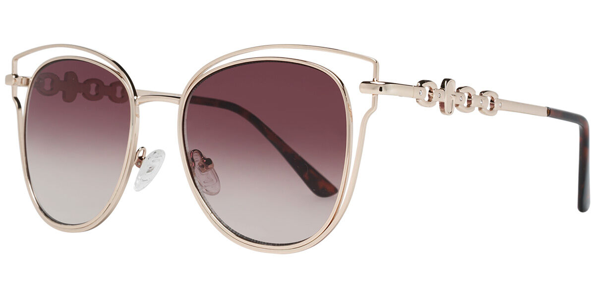 Guess GF0343 32F