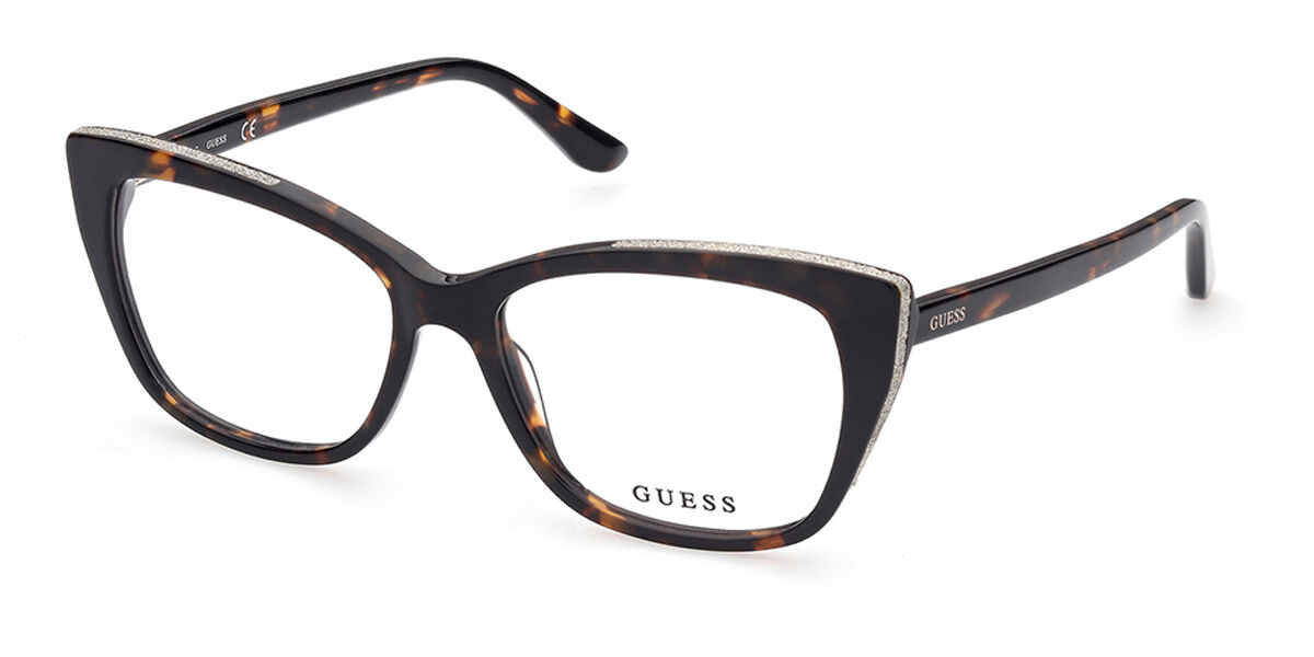 Guess GU2852 052