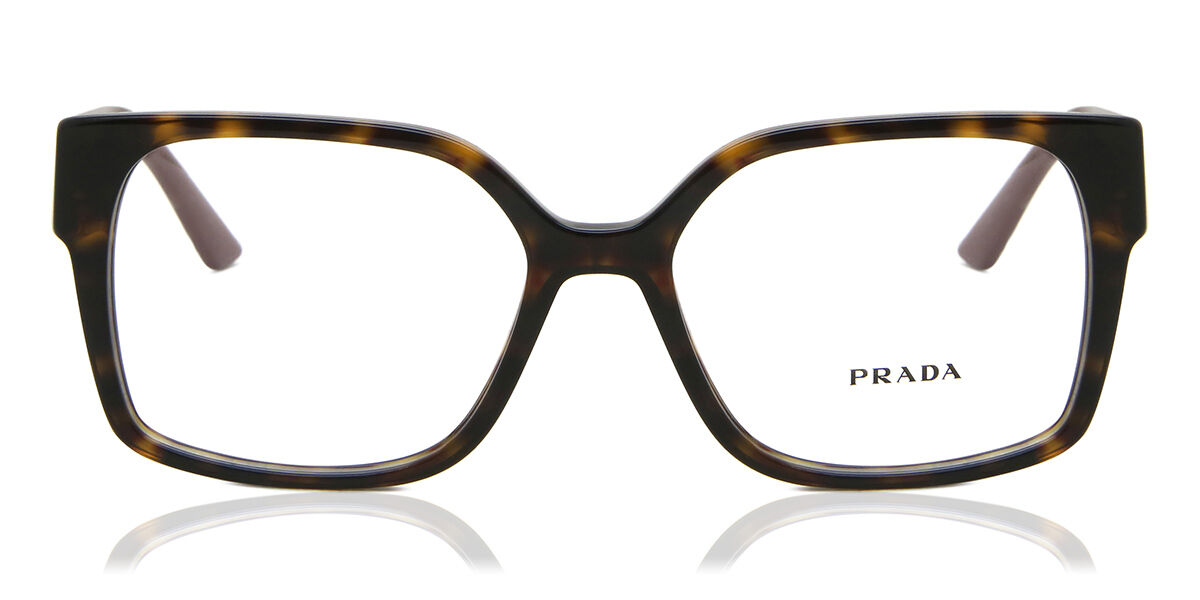 Prada PR 10WV 2AU1O1