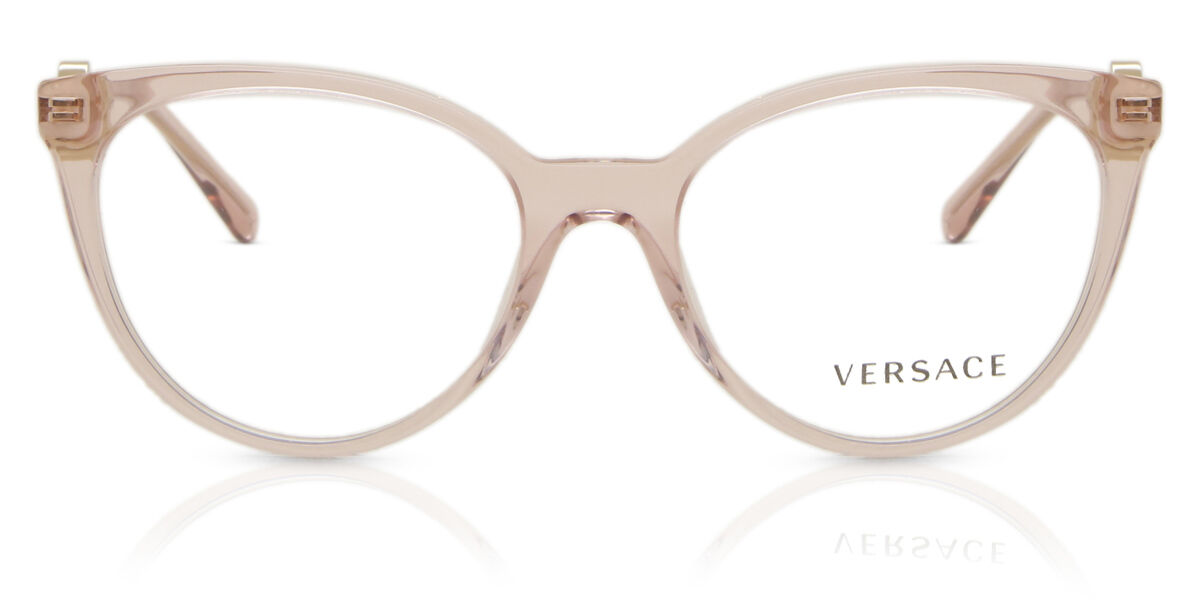 Versace VE3298B Asian Fit 5339