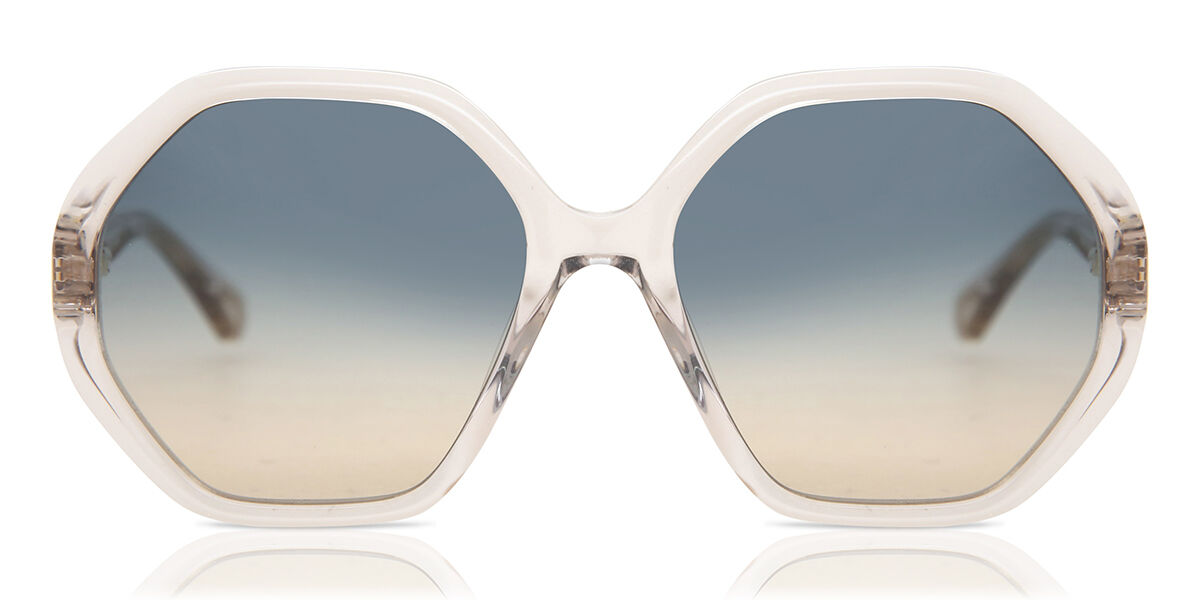 Chloé CC0004S Kids 001