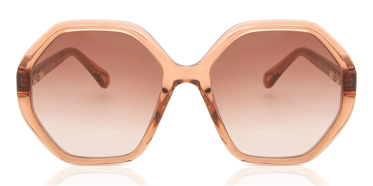 Chloé CC0004S Kids 002
